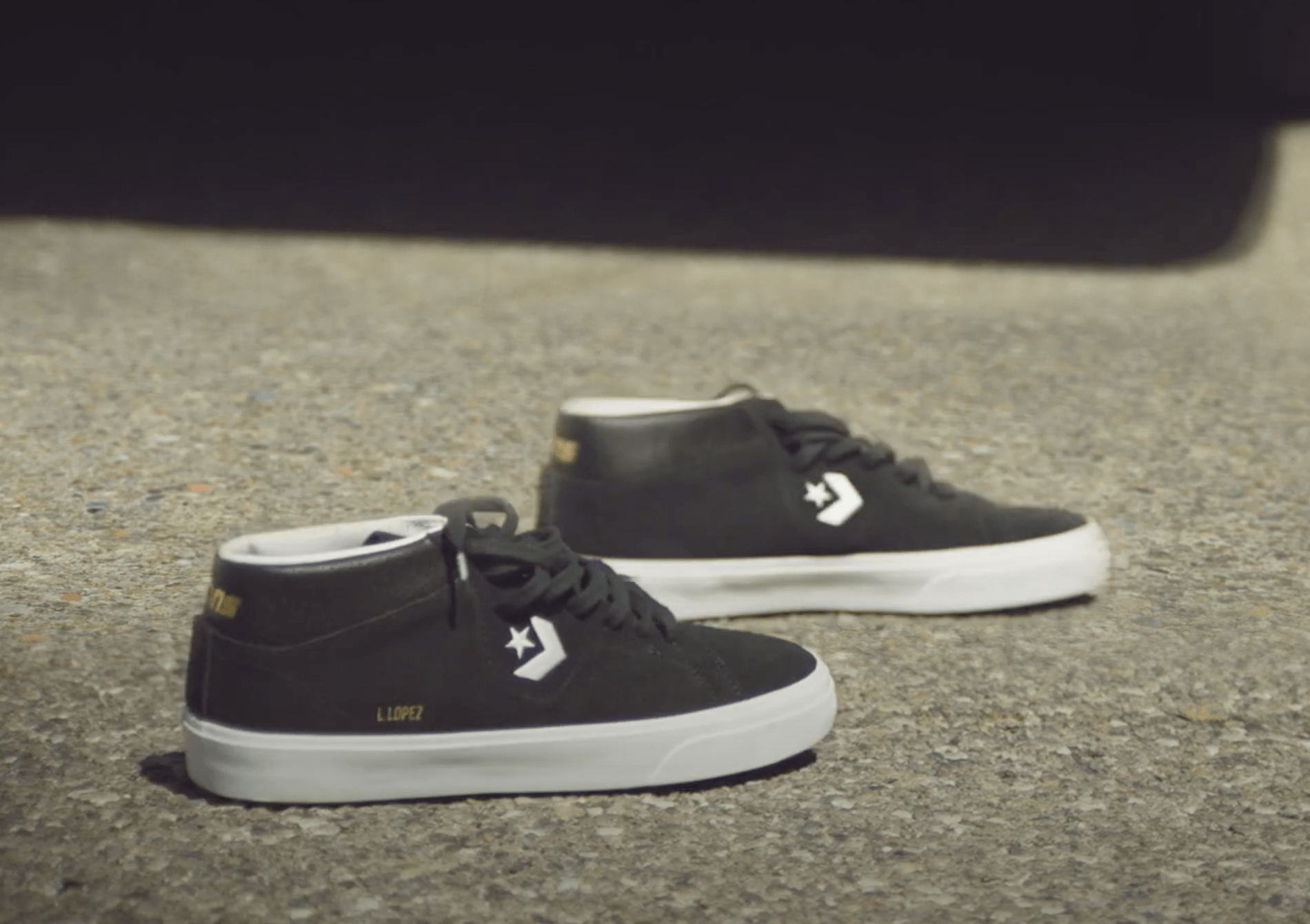 converse louie lopez pro