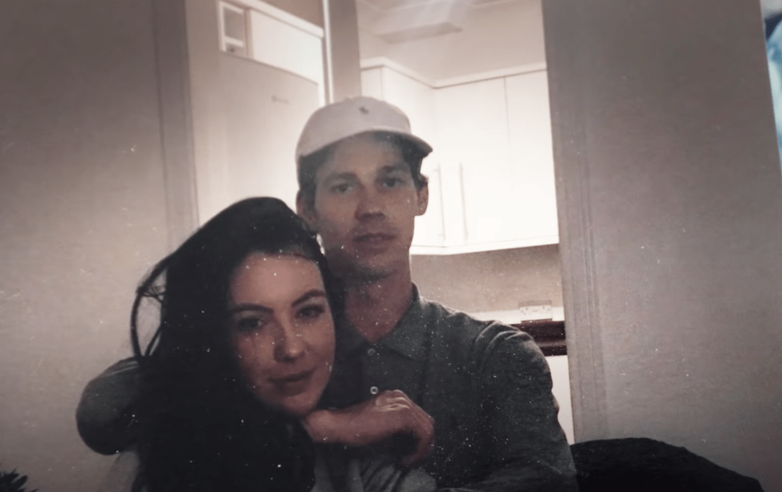 Ben Raemers’ Tragic Death Sparked a Mental Health Movement Skating