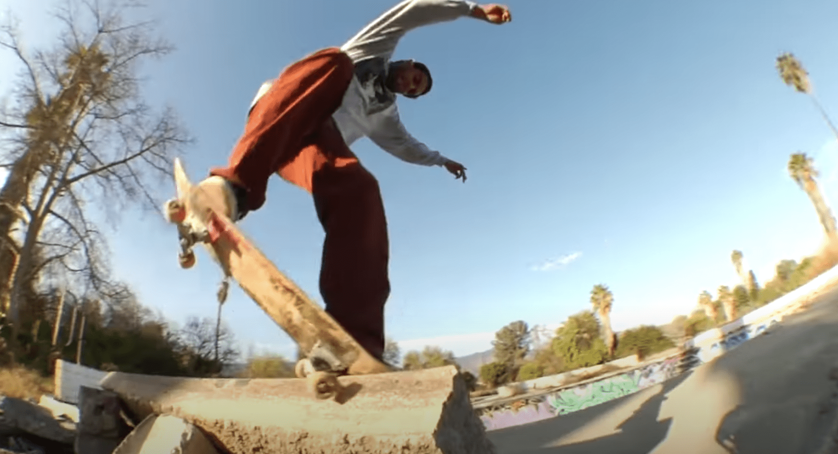 lakai vincent alvarez