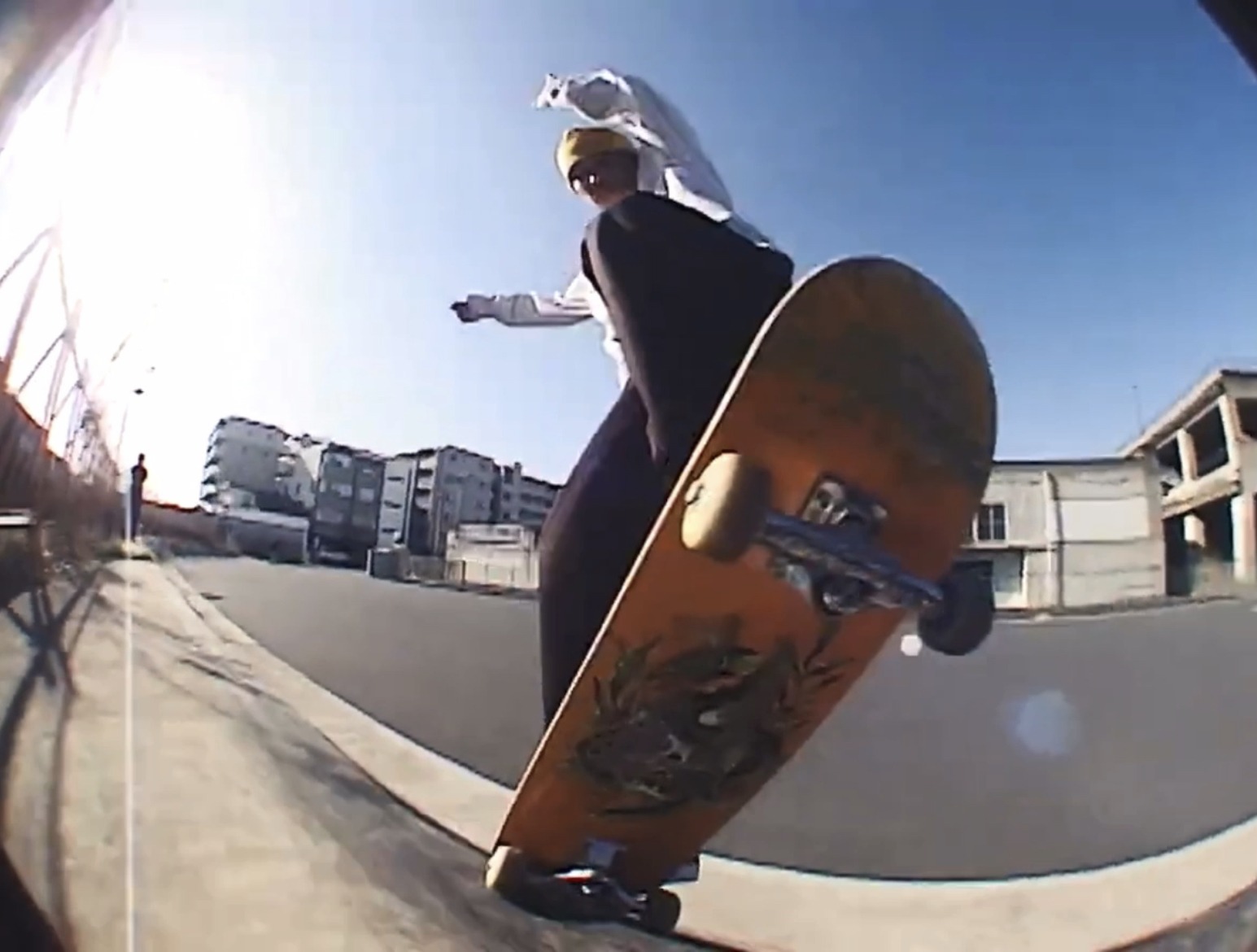 strush-wheels-trio-vague