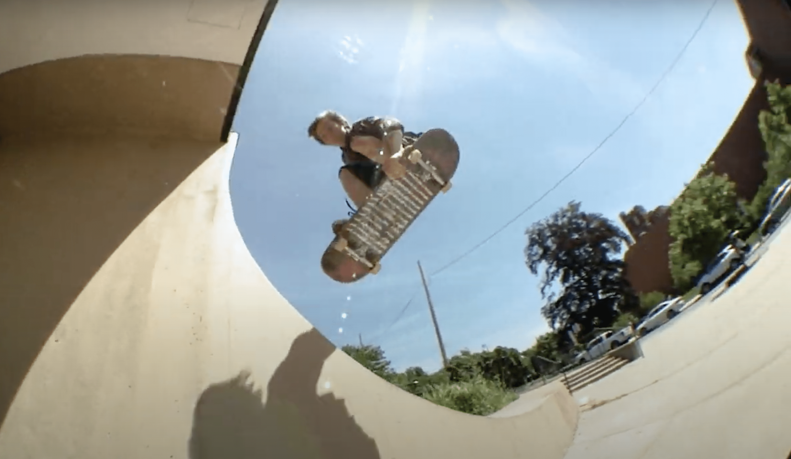 breana geering spitfire